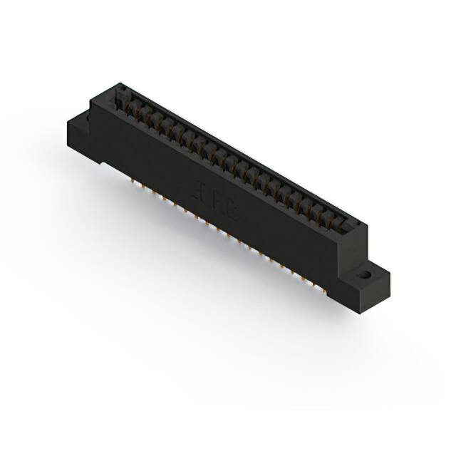 896-021-541-102 EDAC Inc.  Edgeboard Connectors